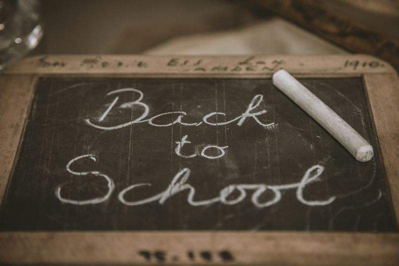桜葉アカデミー株式会社 8